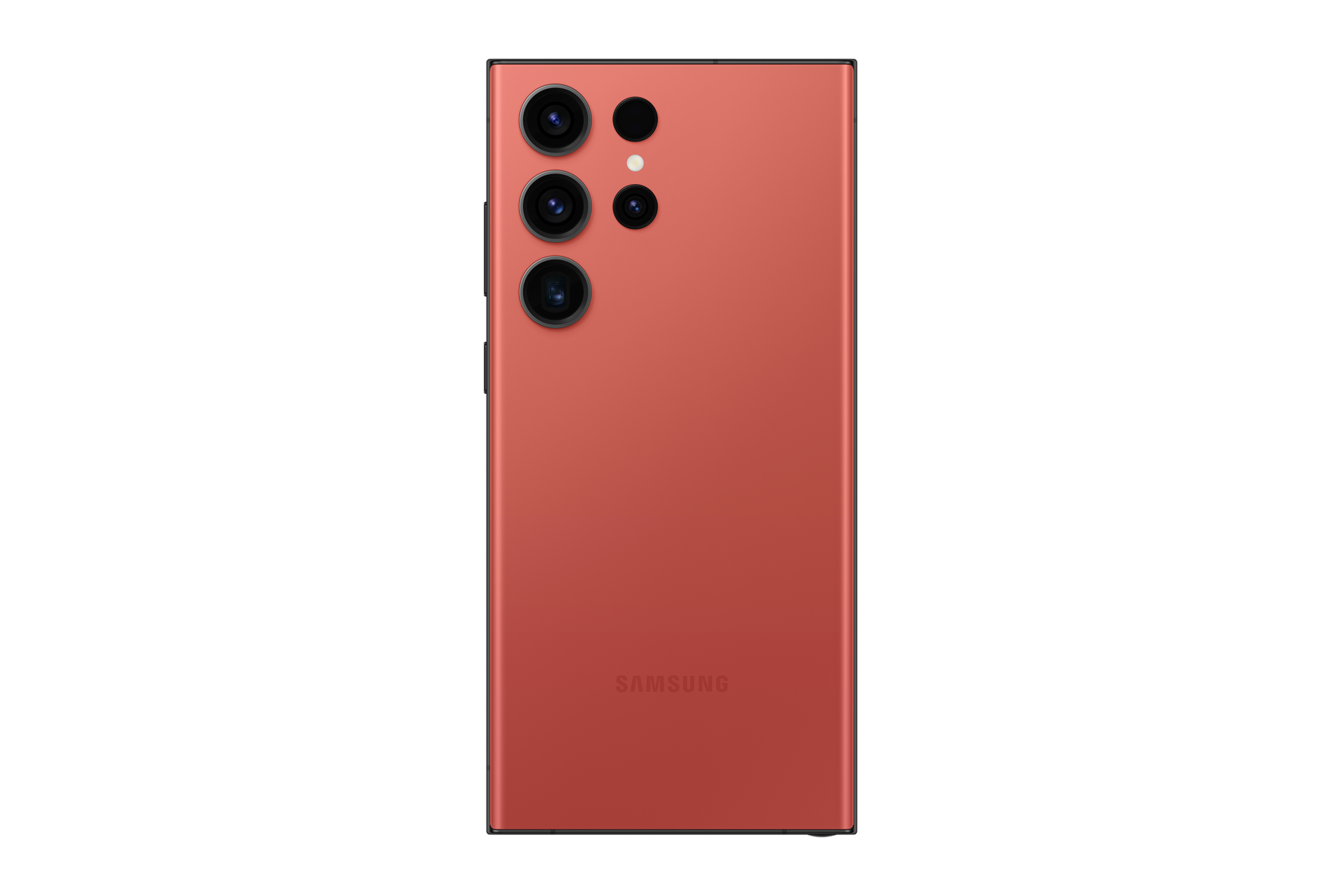 deviceback Red