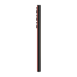 lside Red