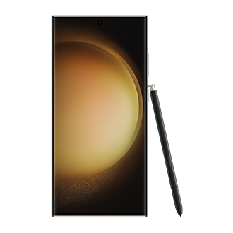 devicepenfront Cream