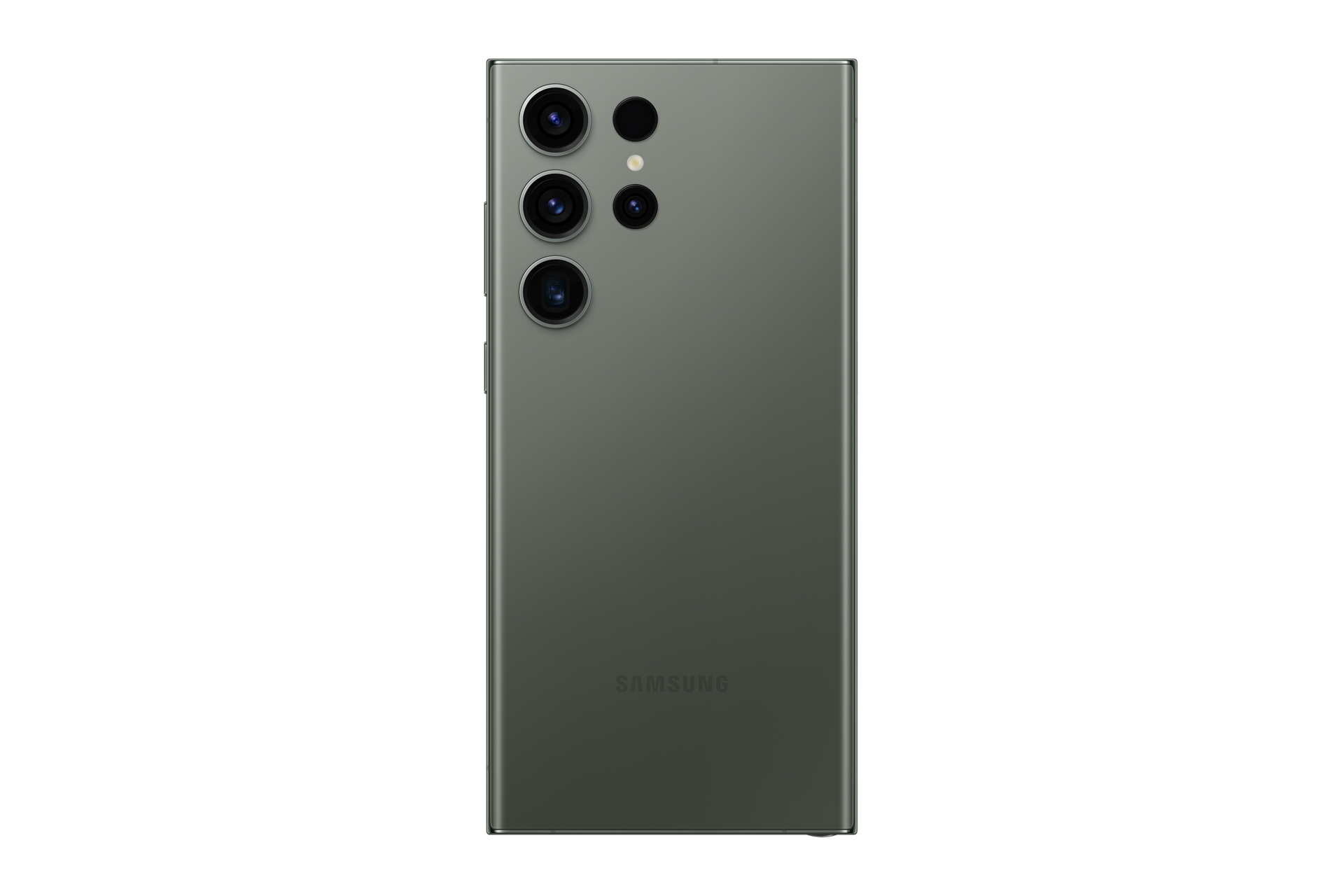 deviceback Green