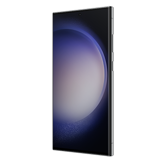devicefrontr30 Phantom Black