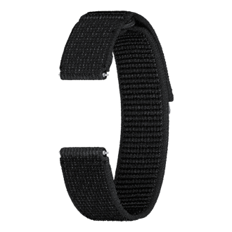 dynamic Black