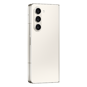 backl30 Cream