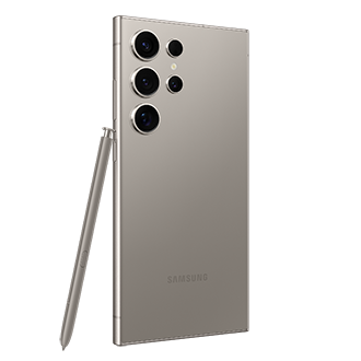 devicepenbackl30 Titanium Gray