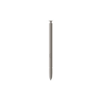 penfront Titanium Gray