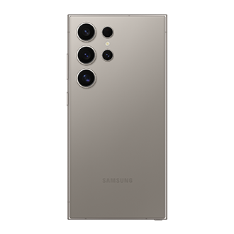 deviceback Titanium Gray