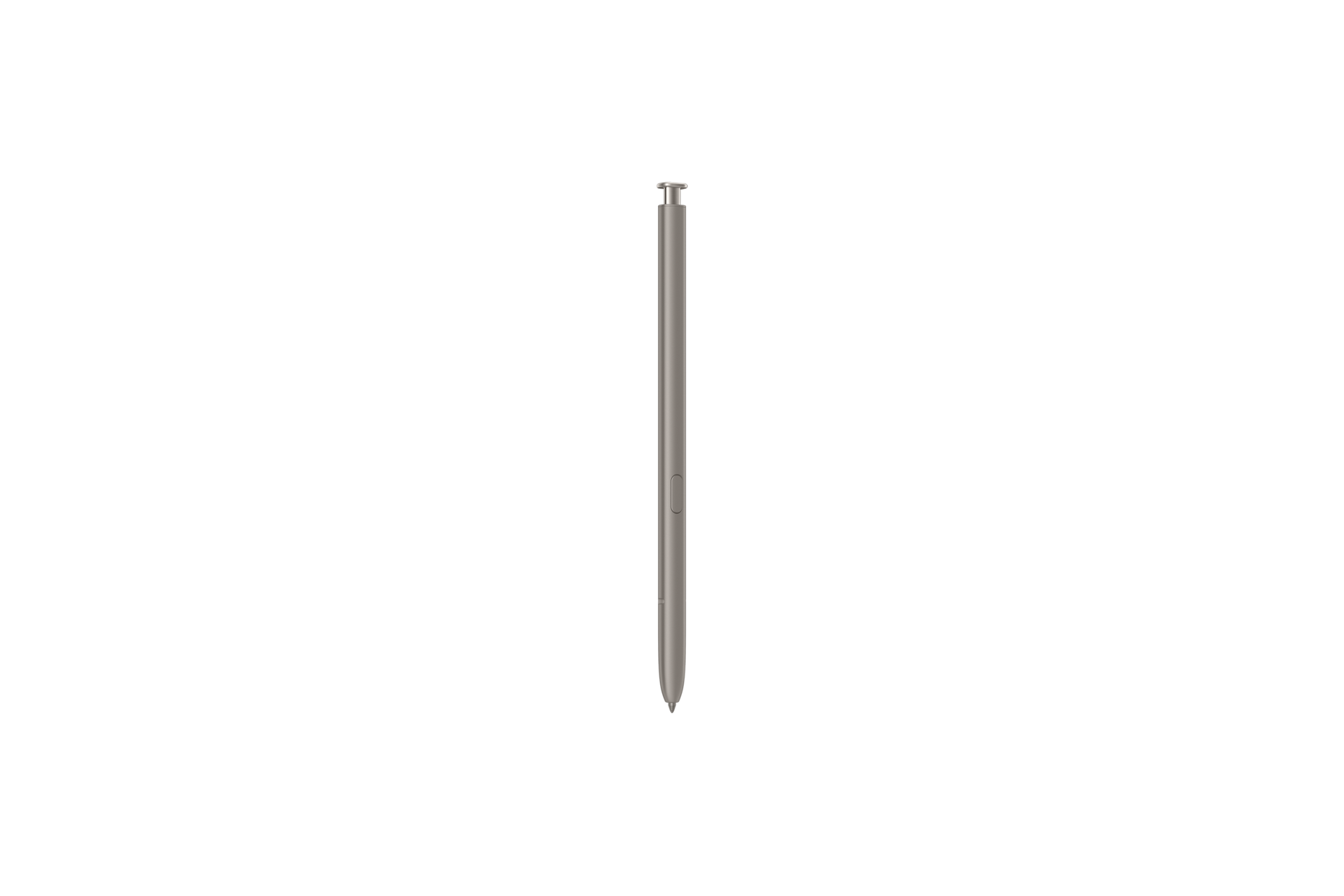 penl30 Titanium Violet