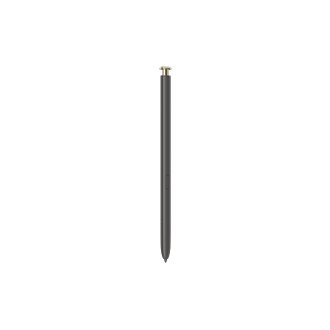penl30 Titanium Yellow