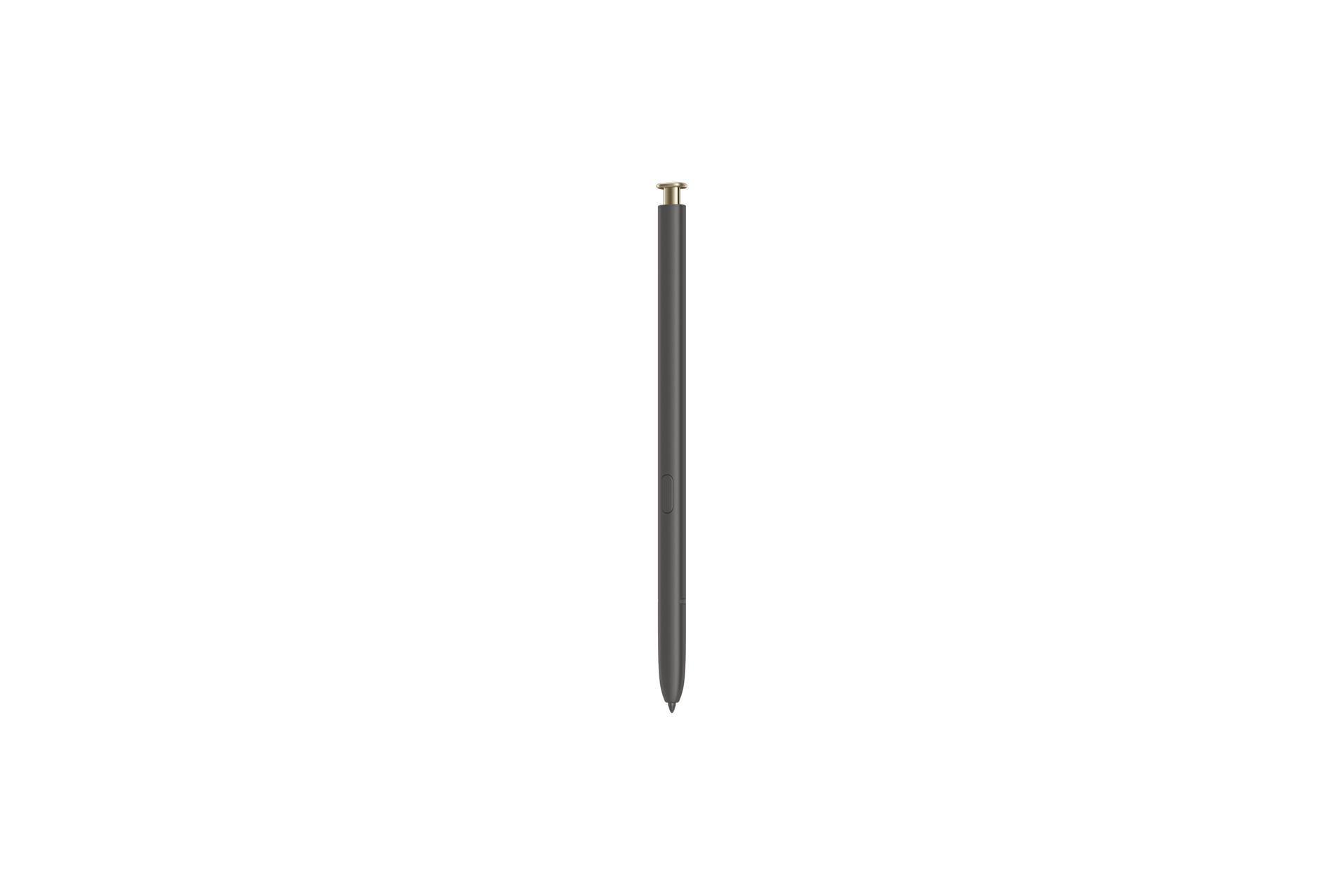penr30 Titanium Yellow