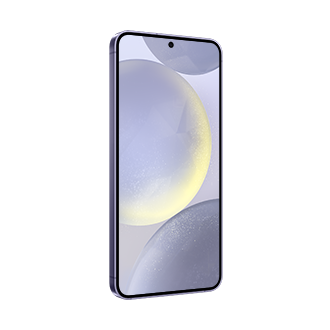 frontl30 Cobalt Violet