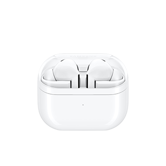 case-front White