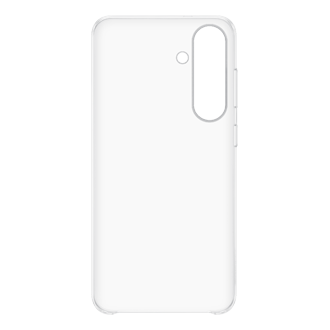 back Transparent