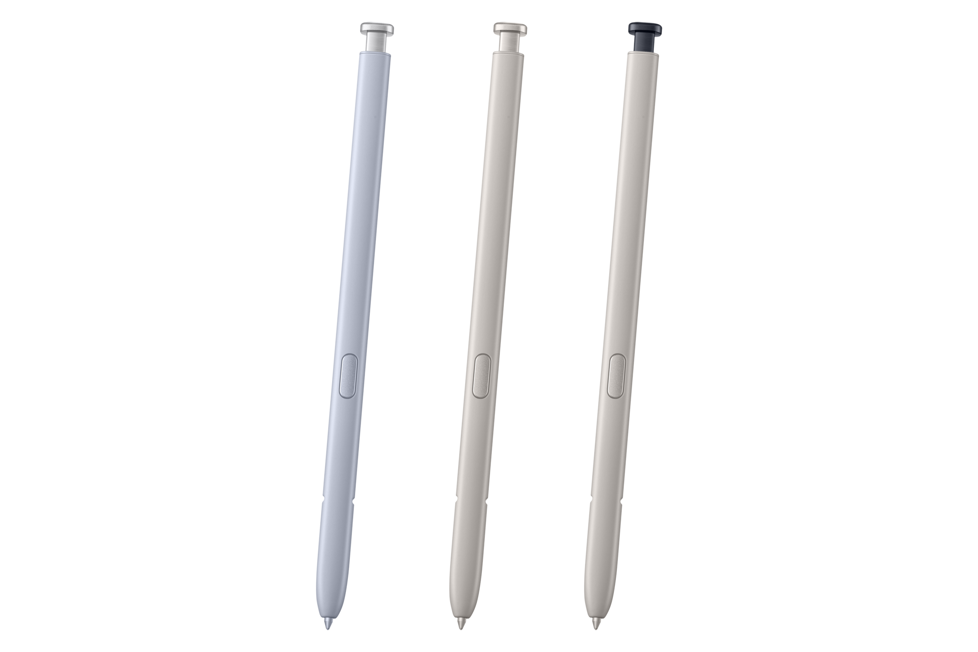 set-cut Light Silver