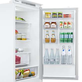 detail4-half-door-bin White