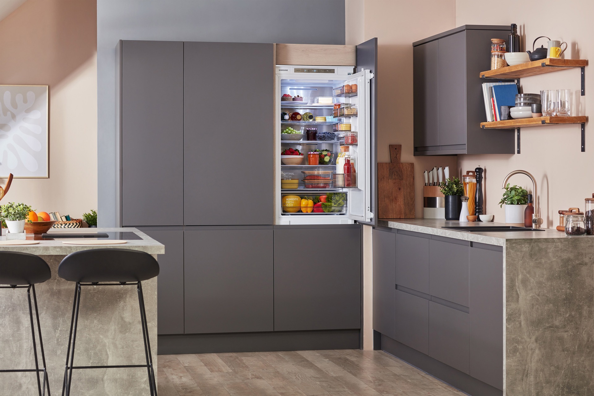 BRB26705DWW Feature Visual 3 Low Res iSite jpg