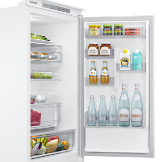 detail11-half-door-bin White