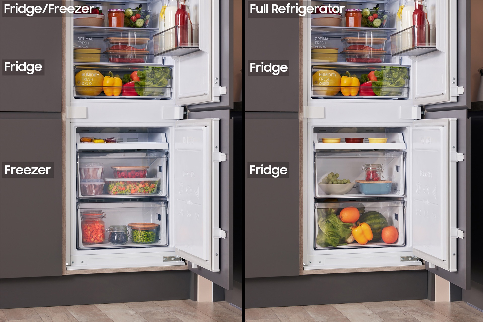 BRB26705DWW Feature Visual 1 Low Res iSite jpg