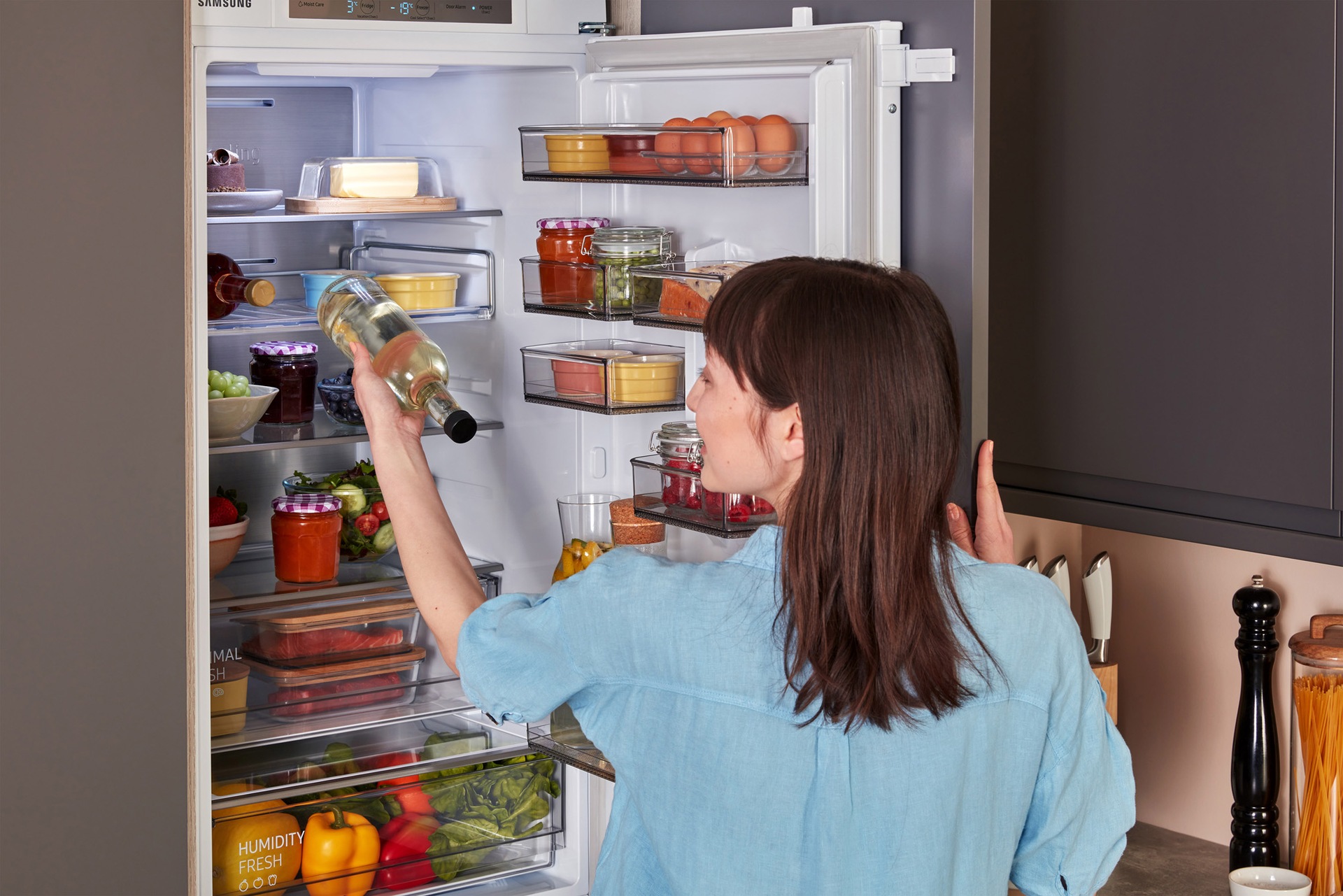 BRB26705DWW Feature Visual 5 Low Res iSite jpg