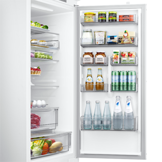 detail10-half-door-bin White