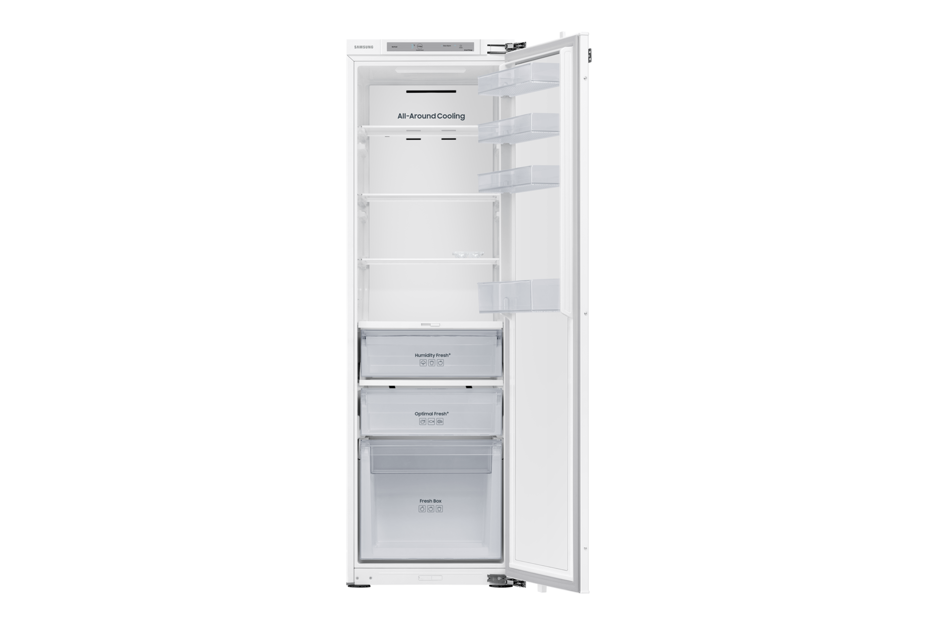 front-open-without-food White