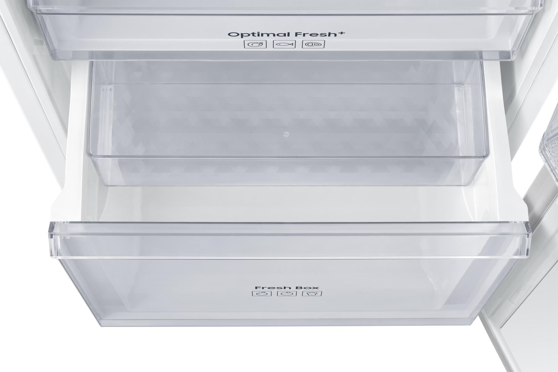 drawer-open-without-food White