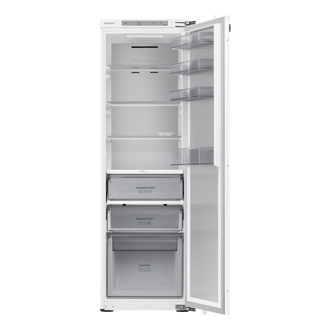 front-open-without-food White