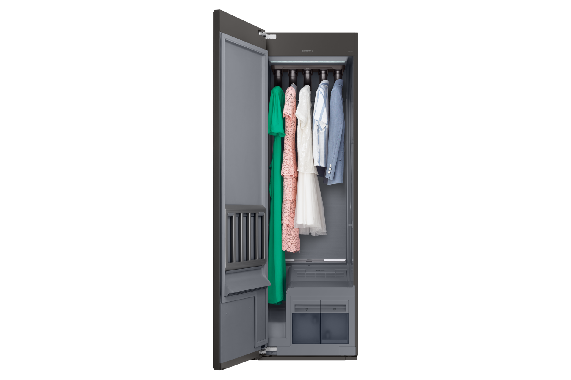 [dýñá~míc-2 B~láck~]