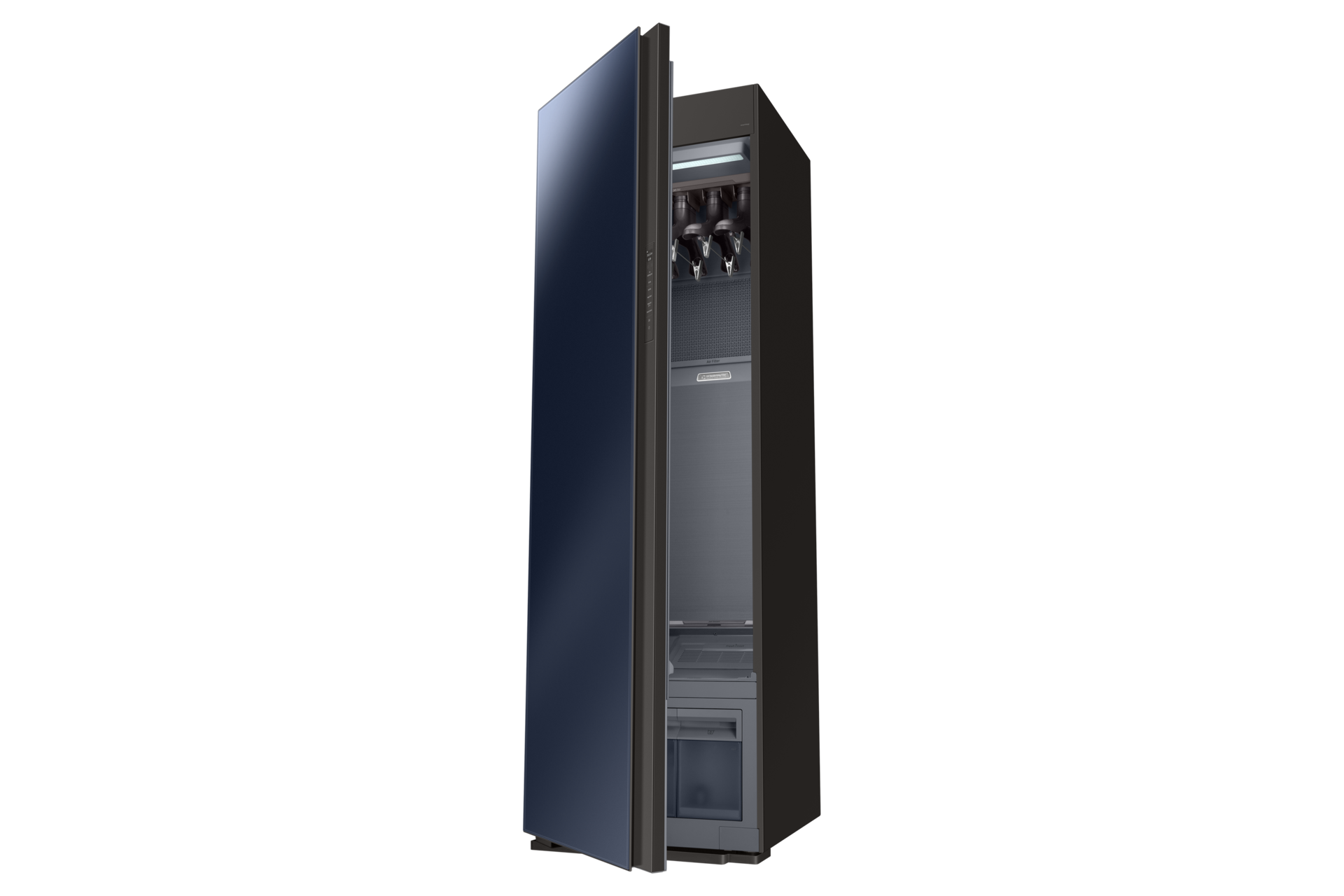 [dýñá~míc-8 B~láck~]