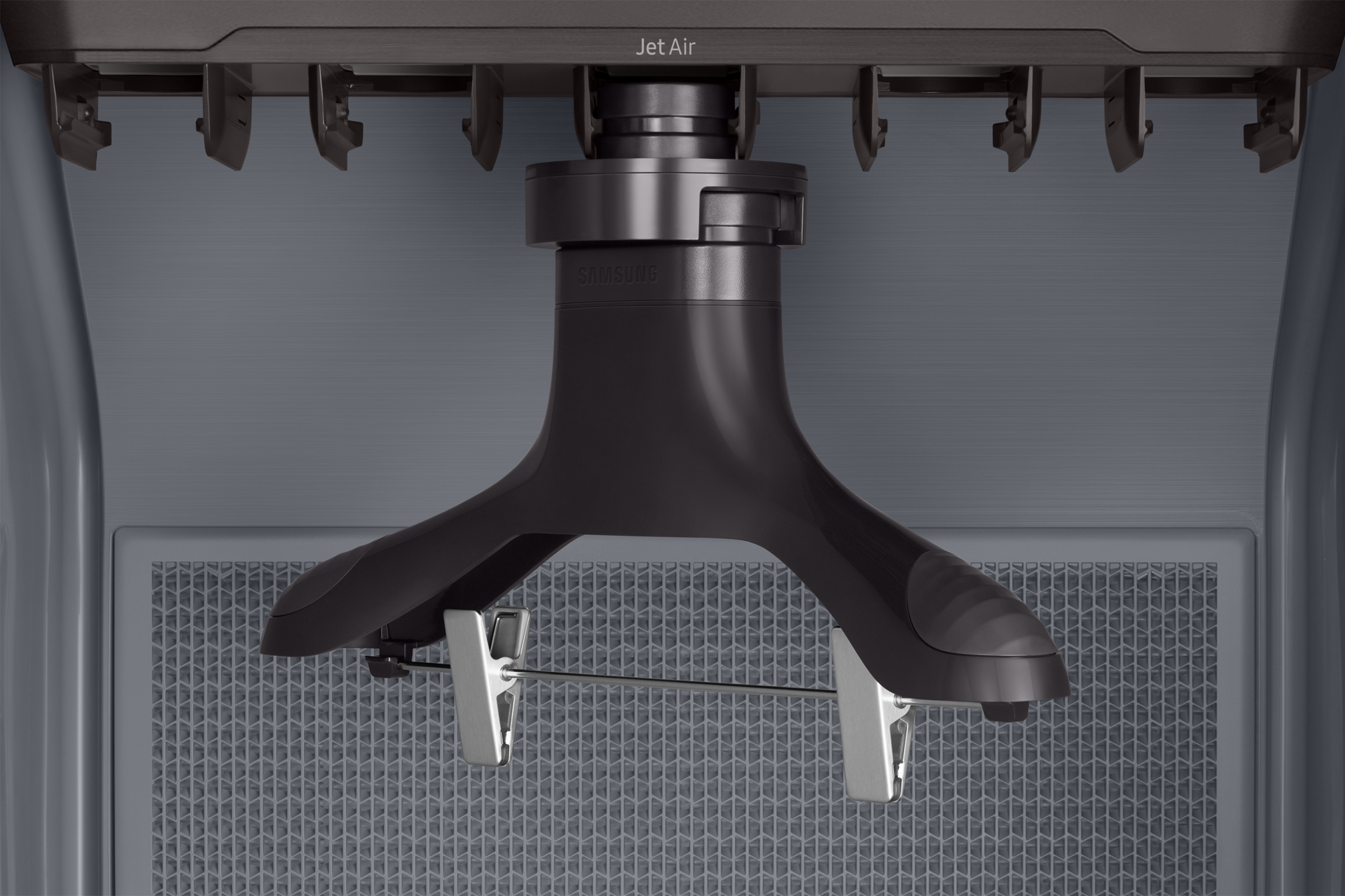 [détá~íl-9 Bl~áck]