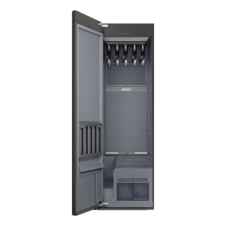 [dýñá~míc-1 B~láck~]