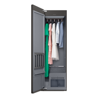 [dýñá~míc-2 B~láck~]