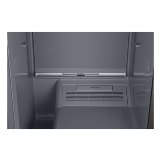 [détá~íl-7 Bl~áck]