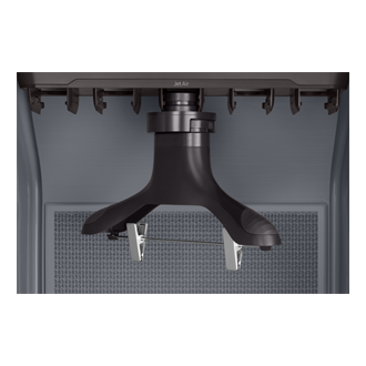 [détá~íl-9 Bl~áck]