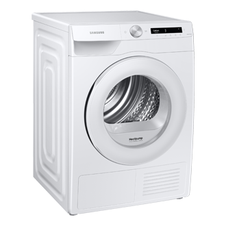 l-perspective White