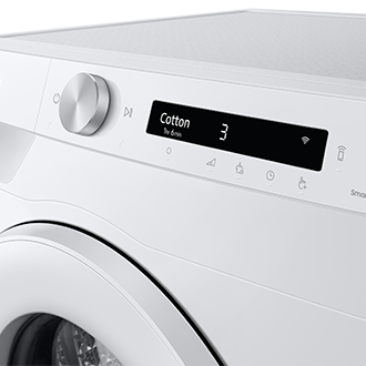 panel-control-1 White