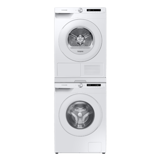 front-set-2 White