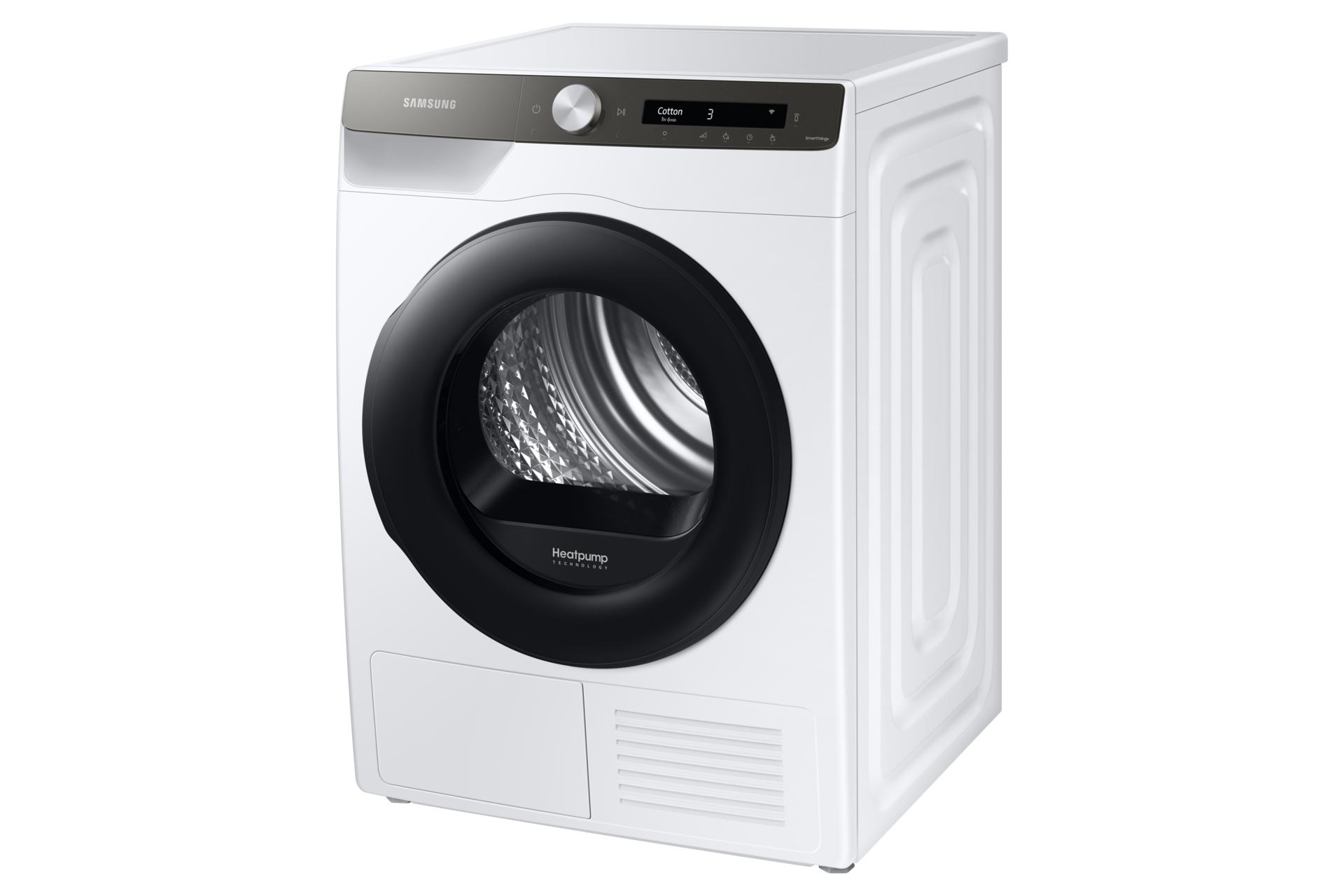 r-perspective White