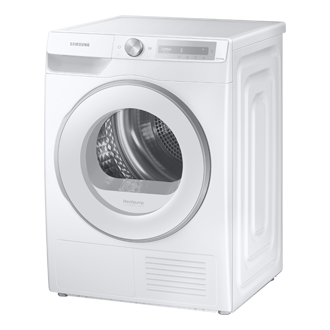 r-perspective White