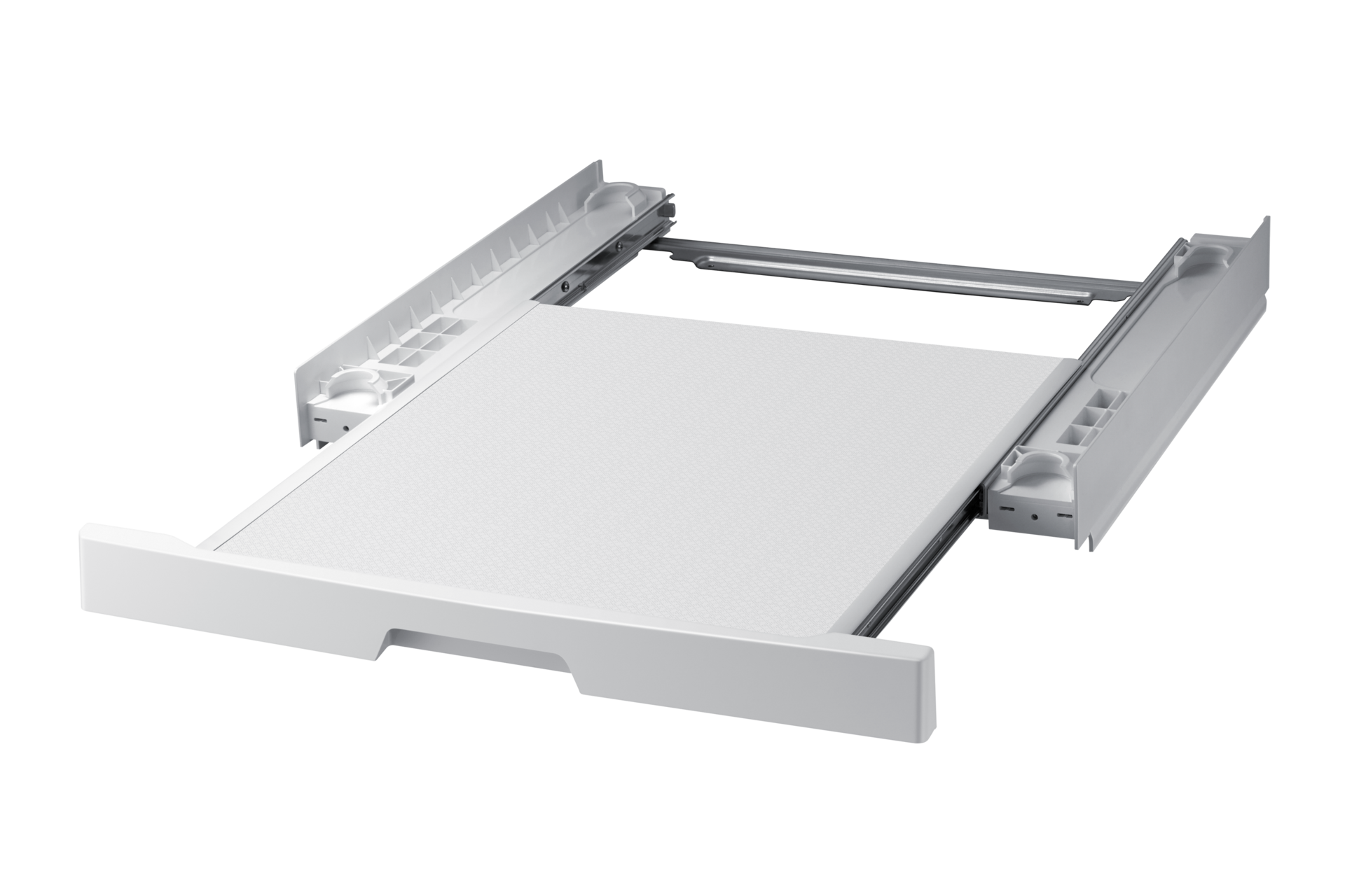 stacking-kit2 White