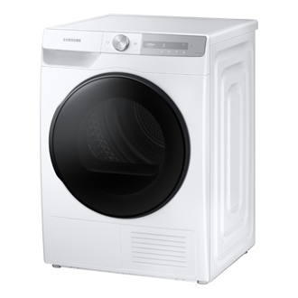 r-perspective White