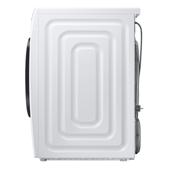 l-side White
