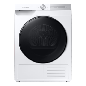 front White