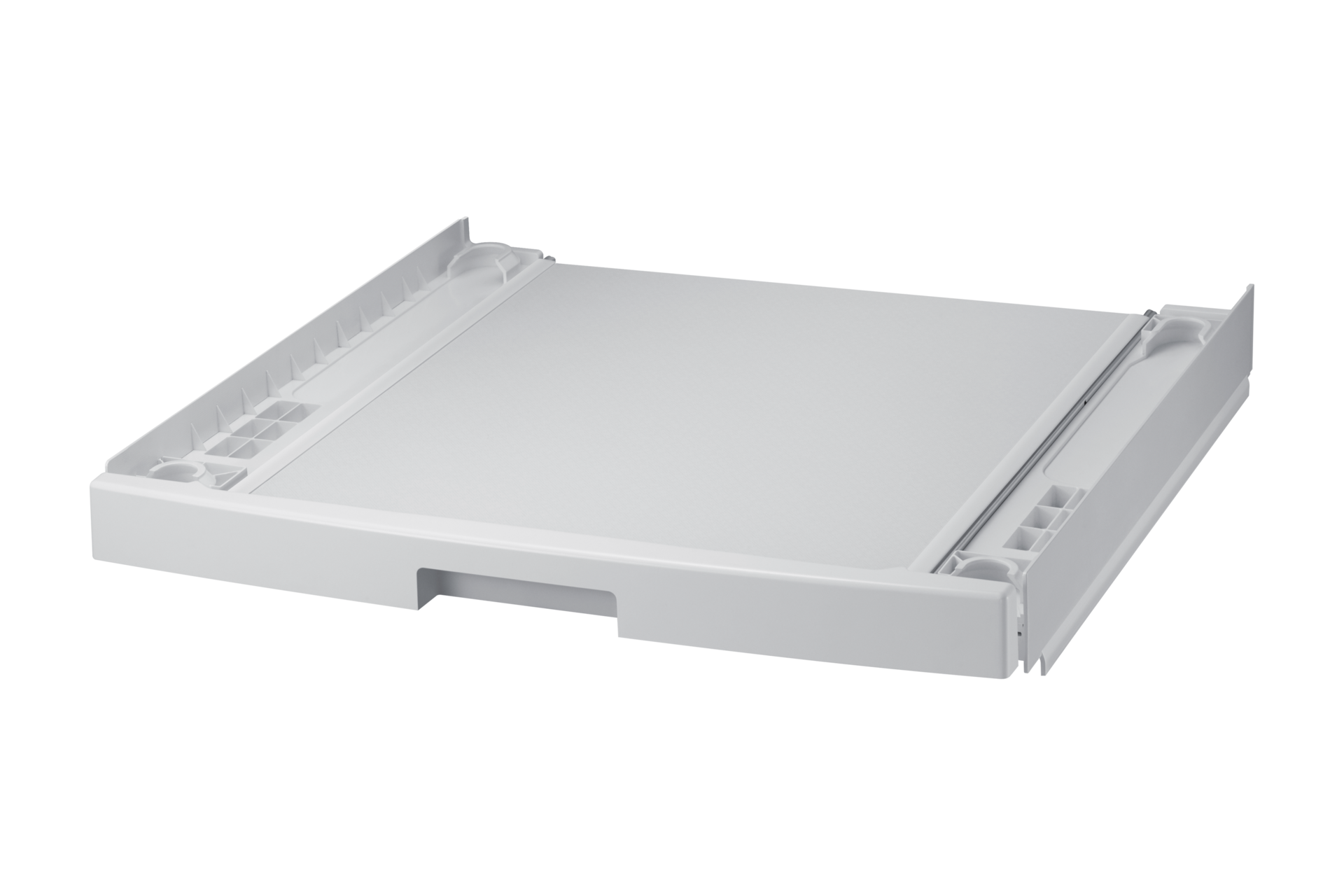 stacking-kit1 White