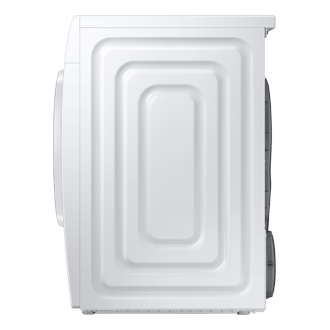 l-side White