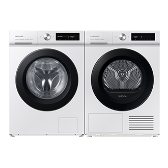 front-pair1 White