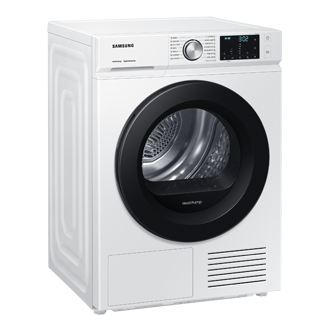 l-perspective White