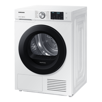 r-perspective White