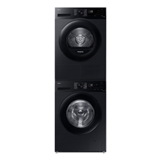 stack-front-door-closed Black