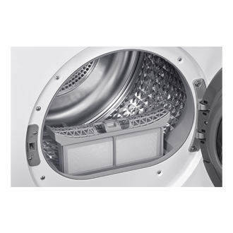 detail-drum White