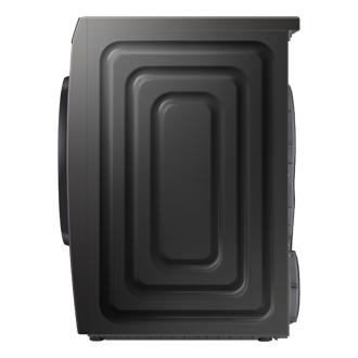 l-side Gray
